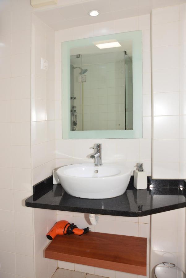 Apartamento Chiado Carmo 53 Lisboa Exterior foto