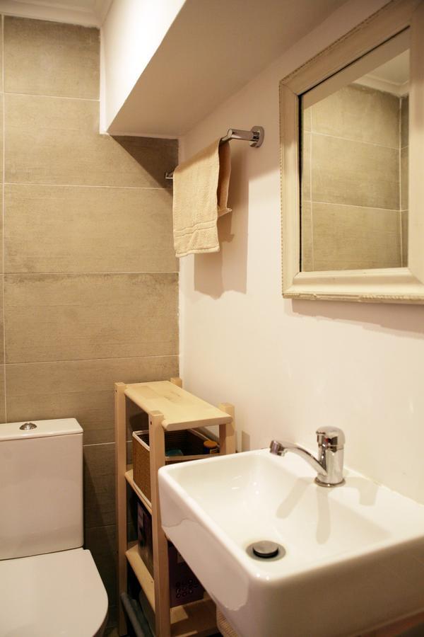 Apartamento Chiado Carmo 53 Lisboa Exterior foto
